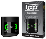 STLTH Loop 3 Device