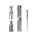 DynaVap M7 Dry Herb Vaporizer