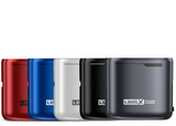 LEVEL X - G2 BATTERY ***Only compatible with Original Level X G2 Pods***