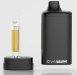 Yocan Ziva Pro 510 Battery