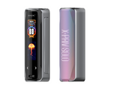 Smok X-PRIV SOLO 80W Mod