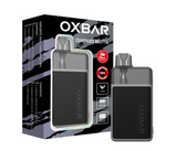 Oxbar Oxpod Elite