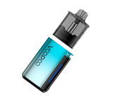 Voopoo VRIZZ Open Pod Kit 15mL [CRC Version]