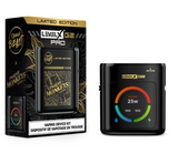 Level X Pro Device *Only compatible with Boost G2 Pod & Ultra Pod*