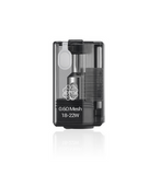 dotmod - dotAIO Replacement Pods (2-Pack)