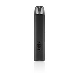 dotmod - dotPod Go Kit (Stick & Charging Case)
