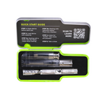 DynaVap M7 Dry Herb Vaporizer