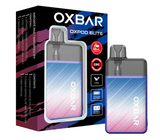 Oxbar Oxpod Elite