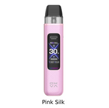 Oxva XLIM Pro 3 Open Pod Kit 2mL [CRC Version]