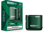 LEVEL X - G2 BATTERY ***Only compatible with Original Level X G2 Pods***