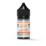 Flavor Beast 20mg - 30ml [Nic Salt] Original Line/12M Collab/Sippin/Chuggin/Unleashed/Cravin Series