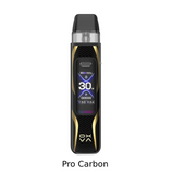 Oxva XLIM Pro 3 Open Pod Kit 2mL [CRC Version]