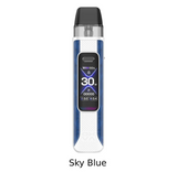 Oxva XLIM Pro 3 Open Pod Kit 2mL [CRC Version]