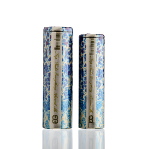BB VAPES BRVND E-CIGARETTES.CA INC. BB VAPES BRVND E-CIGARETTES.CA INC.