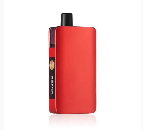 dotmod dotPod Max v1.5