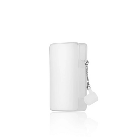 dotmod - dotPod Max Case