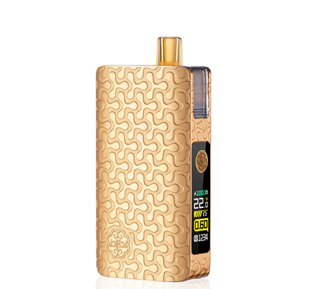 dotmod dotPod Max v1.5 - Limited Edition Link