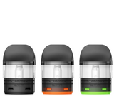 Oxva NeXLIM Replacement Pod 4mL