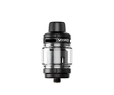 Voopoo UFORCE-X TANK ll (PnP X) 5mL - Black