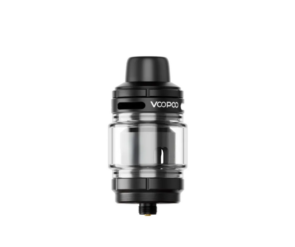 Voopoo UFORCE-X TANK ll (PnP X) 5mL - Black