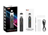 Yocan Orbit 2.0 Vaporizer Pen