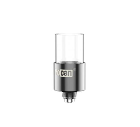 Yocan Orbit 2.0 Coil - 1pc