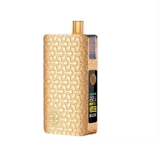 dotmod dotPod Max v1.5 - Limited Edition Link