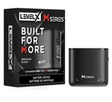 Level X M Series Device