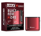 Level X M Series Device