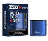 Level X M Series Device