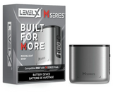 Level X M Series Device