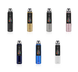 dotmod - dotPod Lite V2