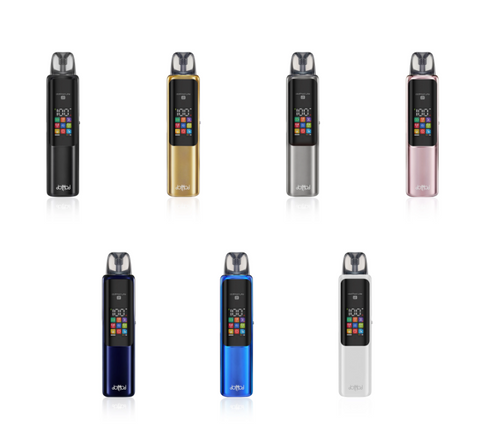 dotmod - dotPod Lite V2