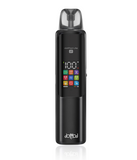 dotmod - dotPod Lite V2
