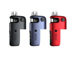 STLTH LINK DISPOSABLE DEVICE