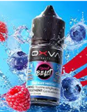 Flavor Beast 20mg - 30ml [Nic Salt] Original Line/12M Collab/Sippin/Chuggin/Unleashed/Cravin/OXVA Series