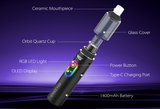Yocan Orbit 2.0 Vaporizer Pen