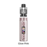VOOPOO DRAG H40 PRO POD KIT [CRC]