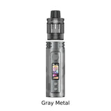 VOOPOO DRAG H40 PRO POD KIT [CRC]