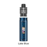 VOOPOO DRAG H40 PRO POD KIT [CRC]
