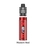 VOOPOO DRAG H40 PRO POD KIT [CRC]