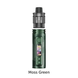 VOOPOO DRAG H40 PRO POD KIT [CRC]