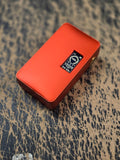 dotmod dotSQUONK 100W Box Mod X1 21700/18650