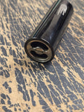 BESTIA MECH 21700