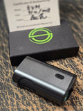 The EVM Squonk Mod by Estoque Mods