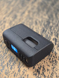 REBEL SQUONK MOD X1 21700 DNA75C