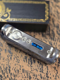 PB STABWOOD MOD DNA40W X1 18650 STABWOOD (Copy)