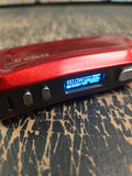 SXMINI YIHI Q CLASS X2 18650 60W