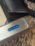 GEPETTO MODS THE ELITE V2
