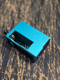 Vaperz Cloud PIXEL AIO 60W Boro MOD